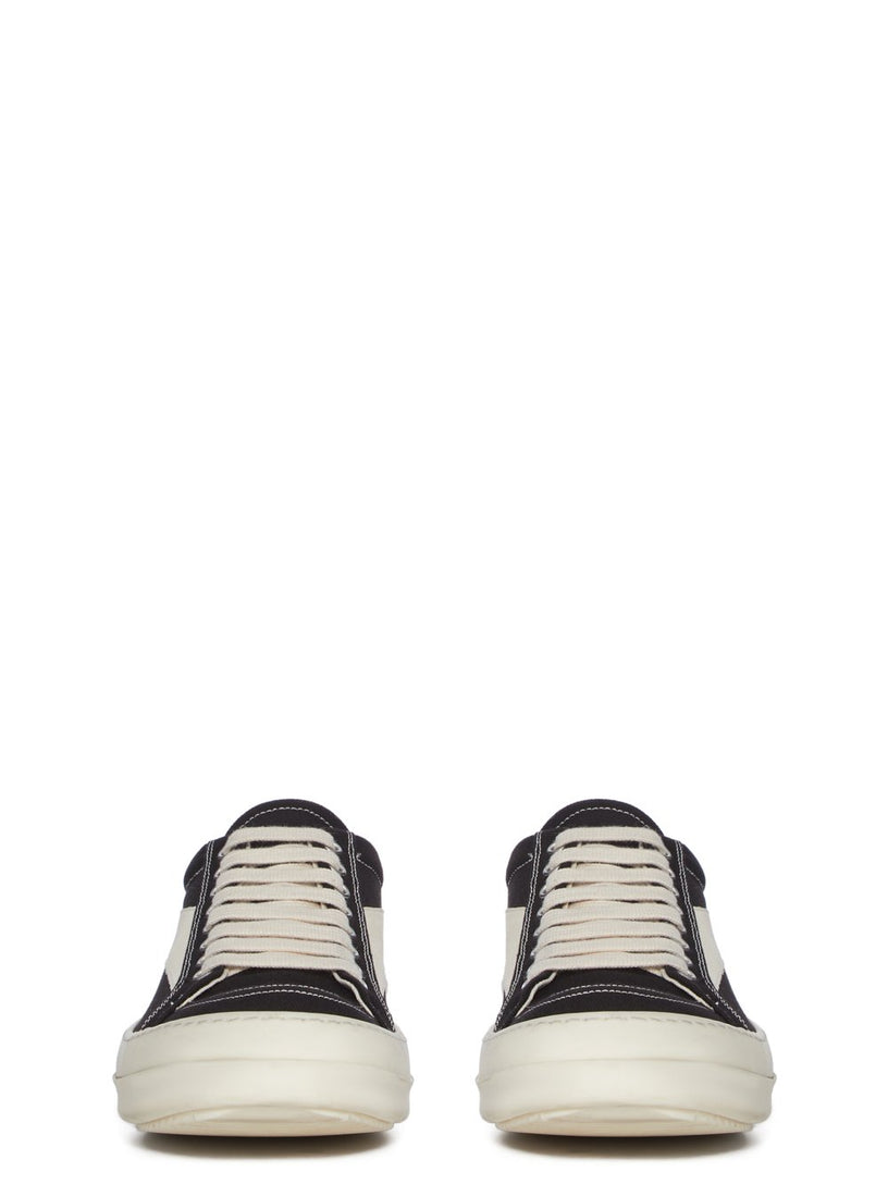 Vintage Sneaks