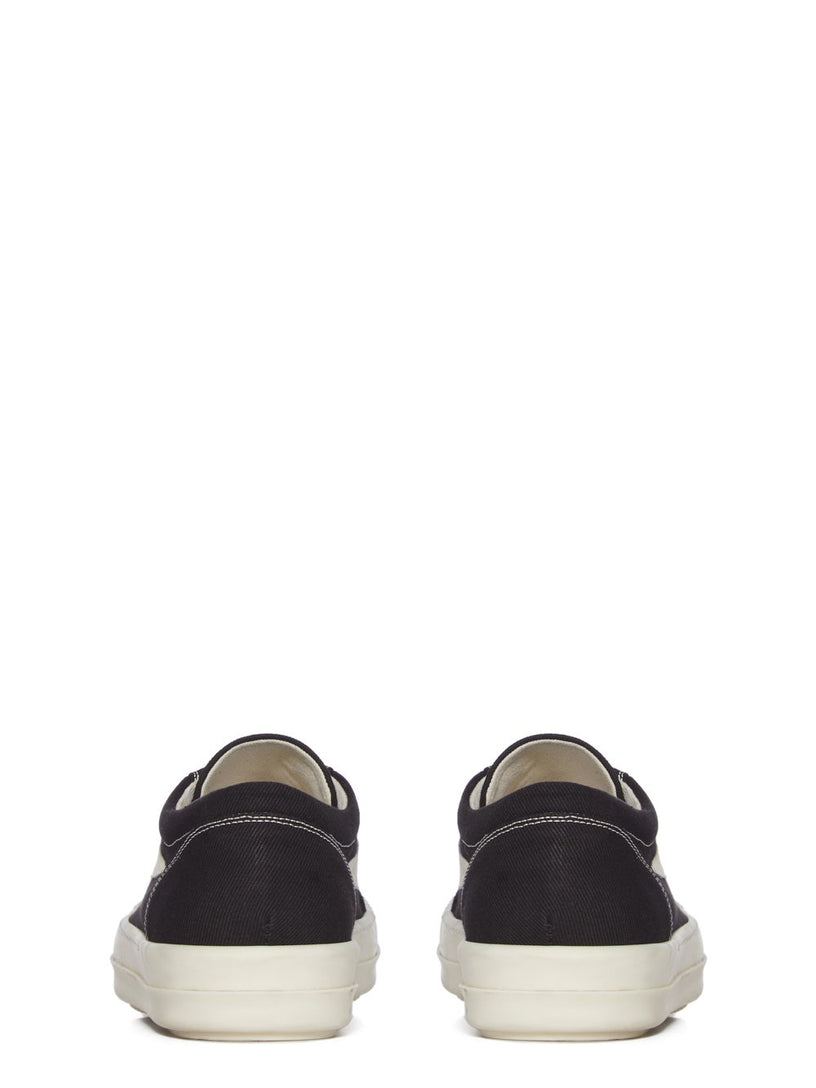 Vintage Sneaks