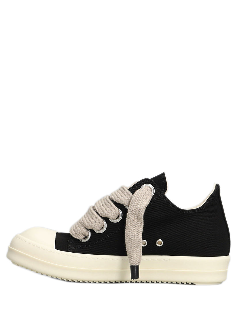 Jumbo low sneakers