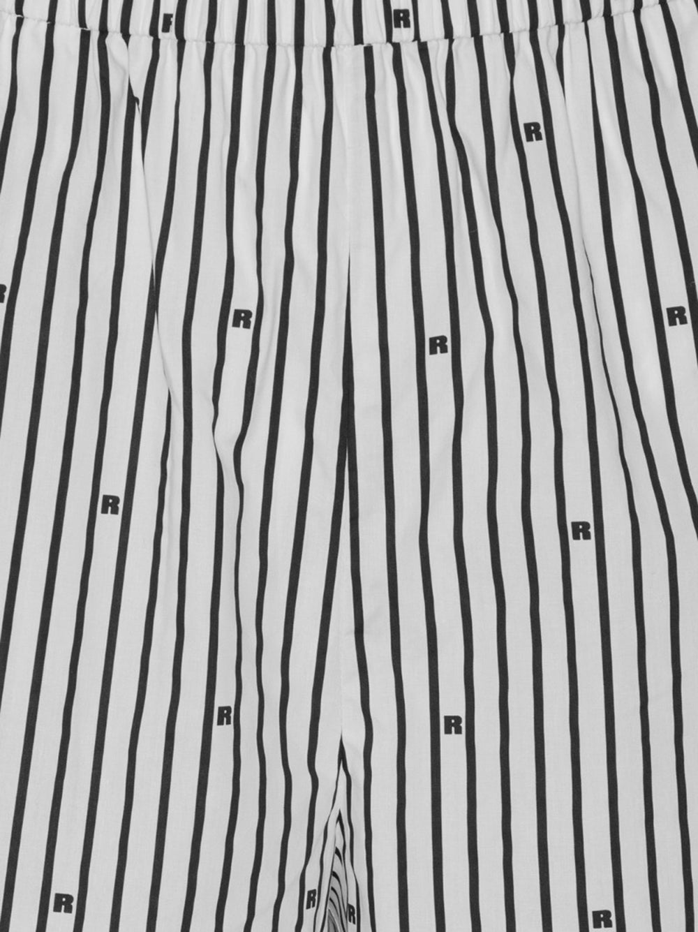 Logo Shorts