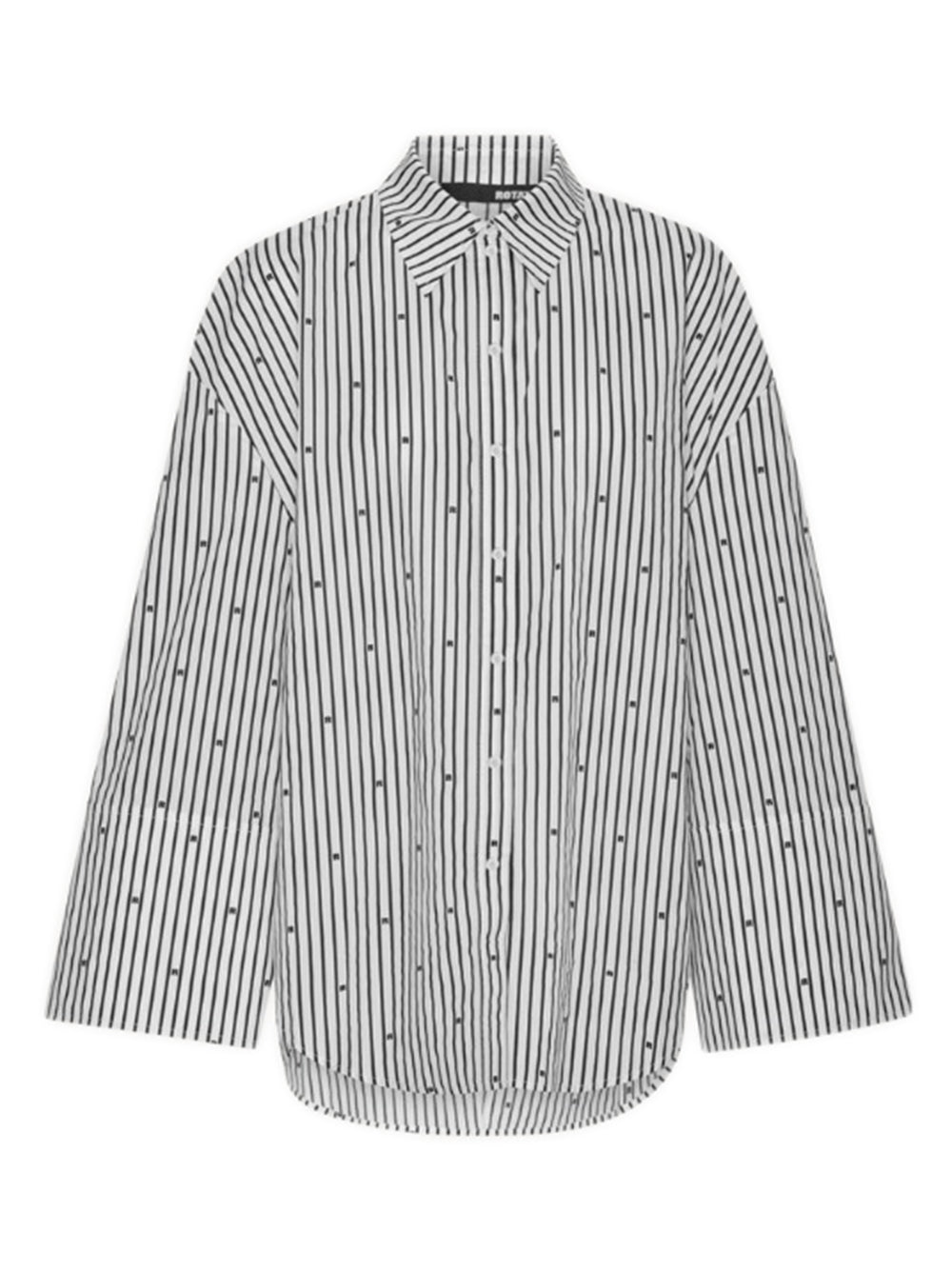 Logo Shirt