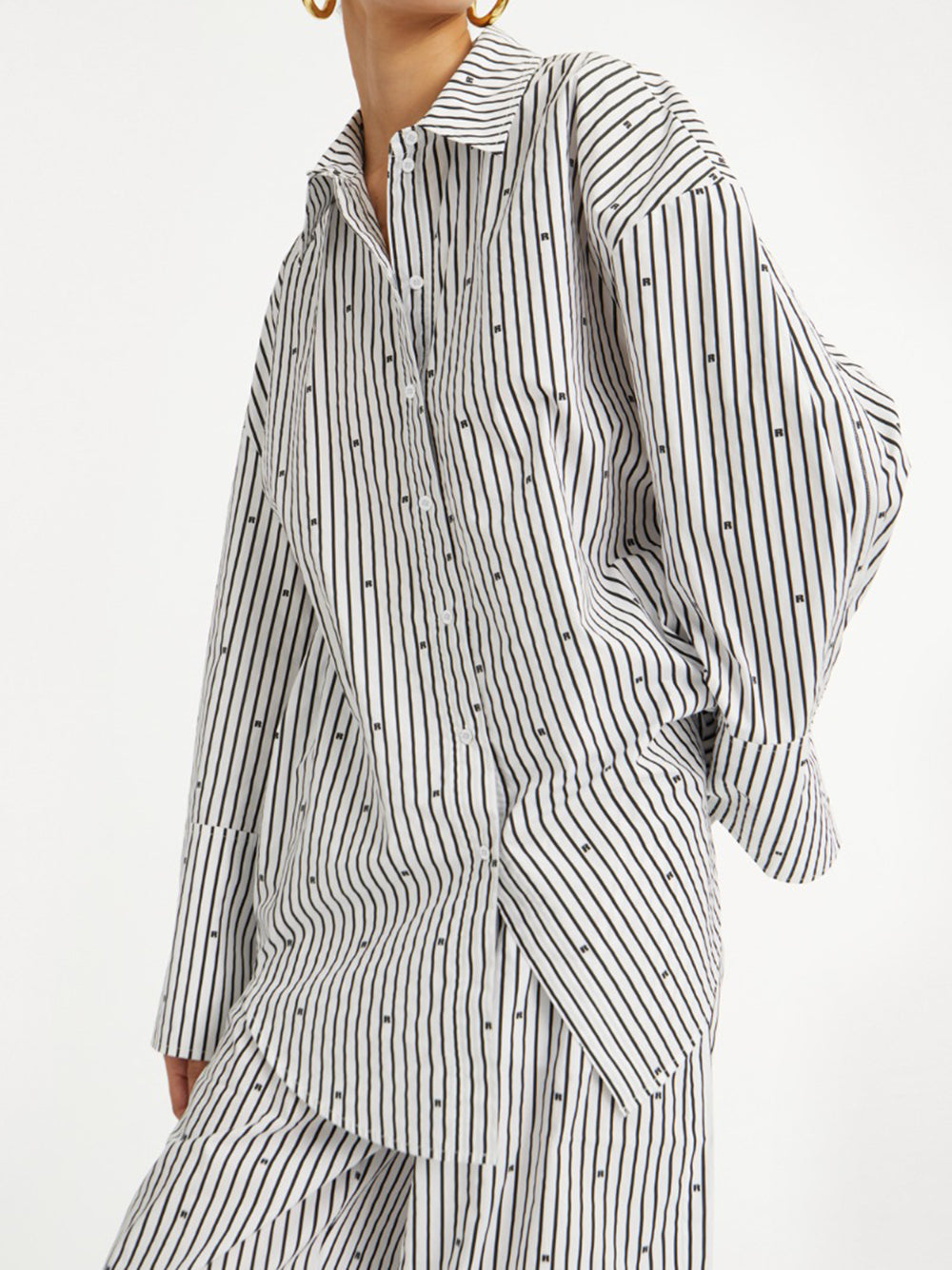 Logo Shirt