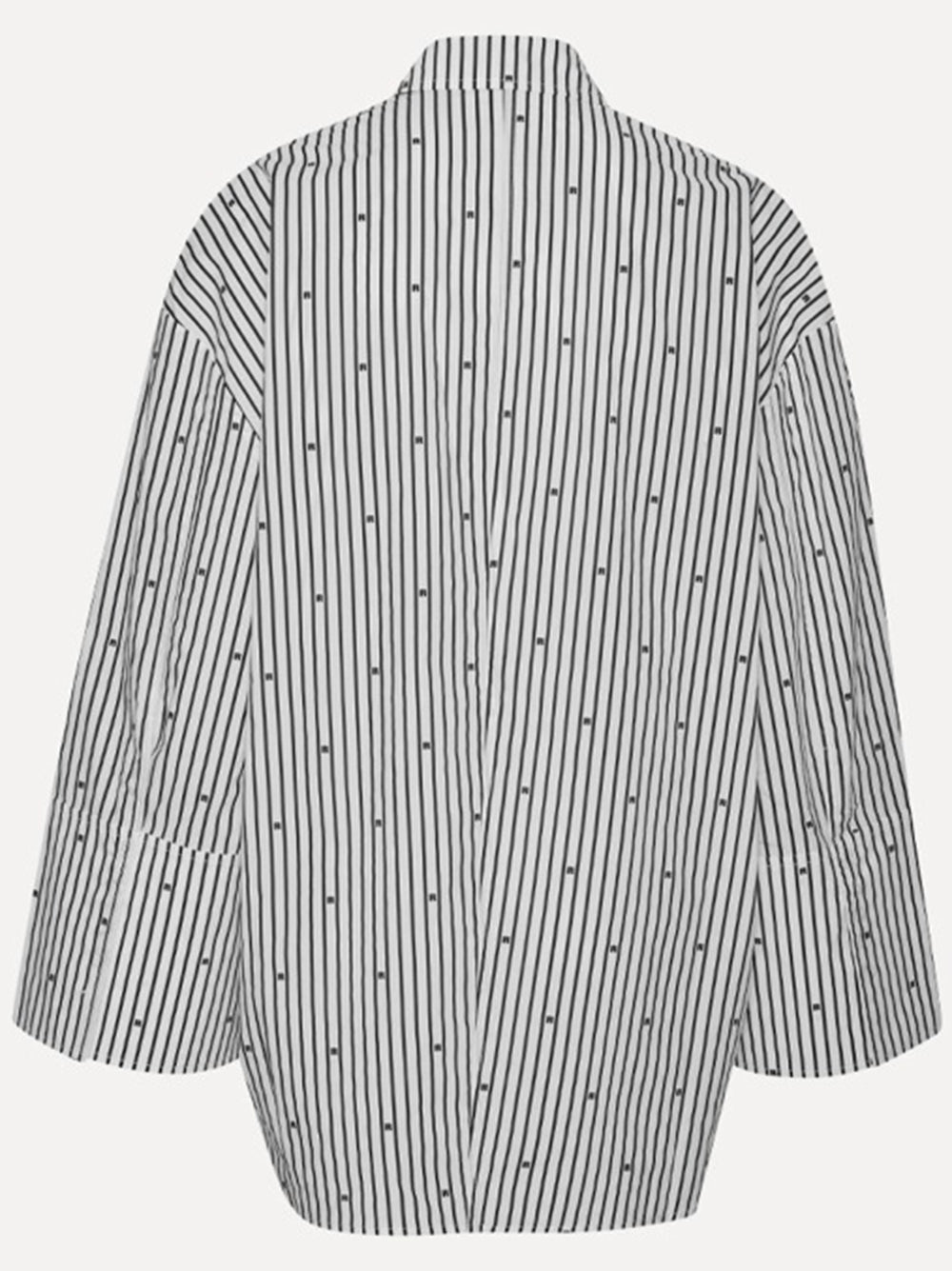 Logo Shirt
