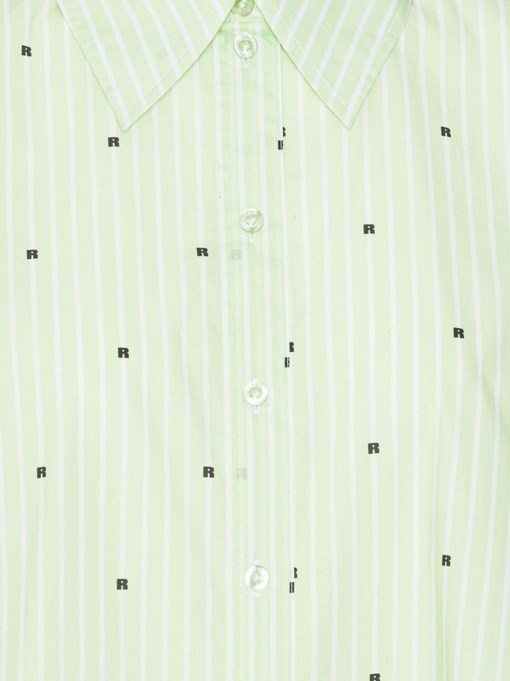 Logo Shirt