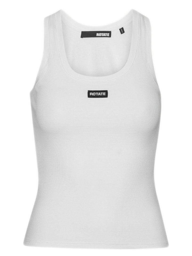 Basic Tank top