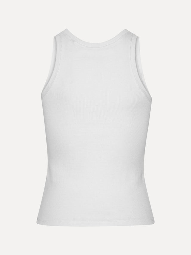 Basic Tank top