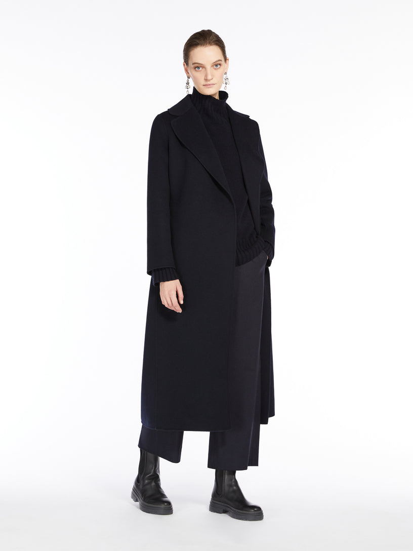 Poldo Coat