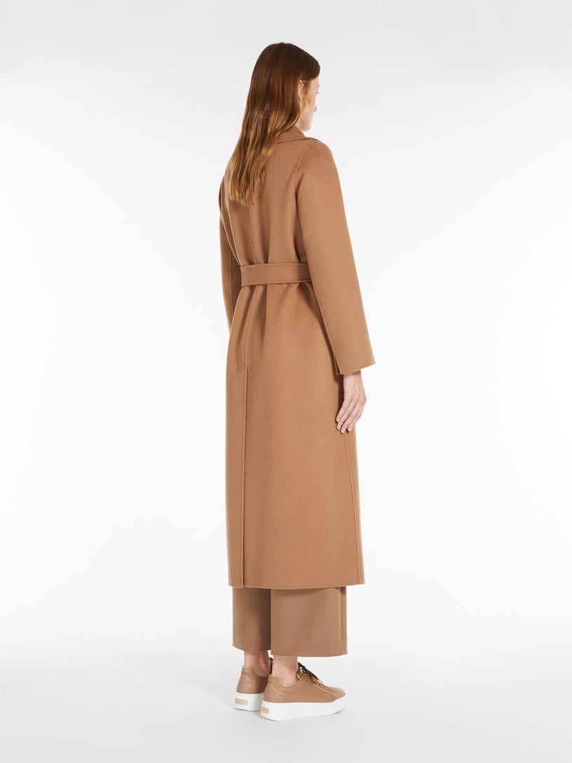Poldo Coat