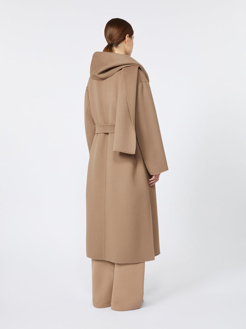 Cuore Coat