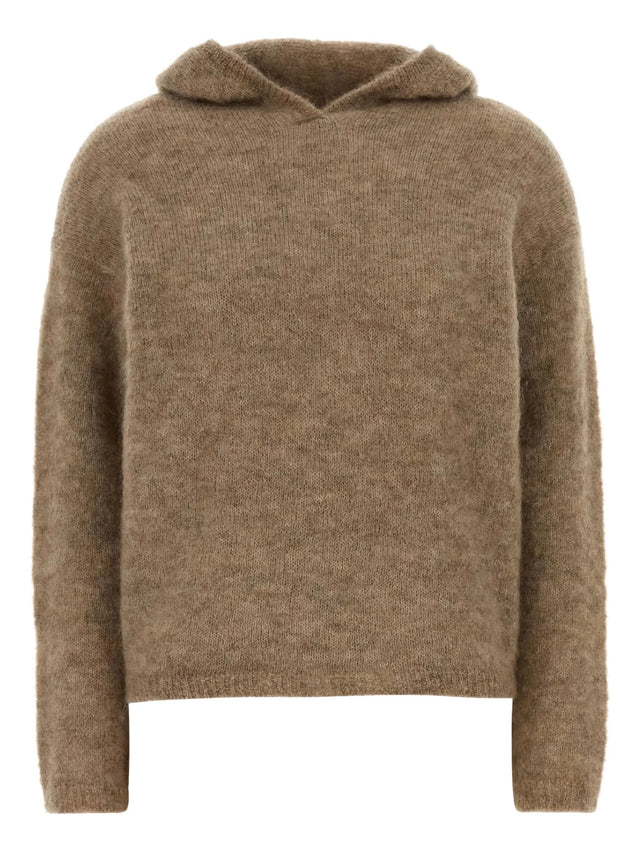 Attuale sweater