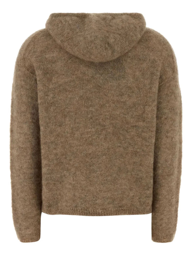 Attuale sweater
