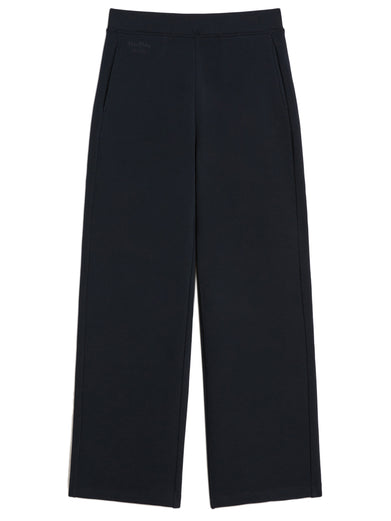 Pompeo trousers