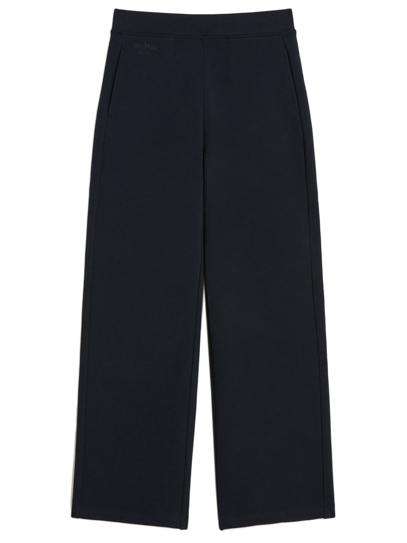 Pompeo trousers