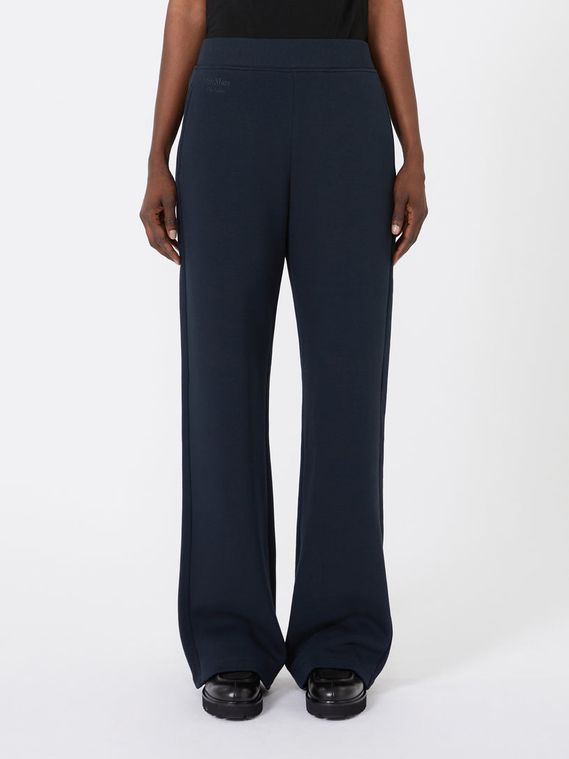 Pompeo trousers