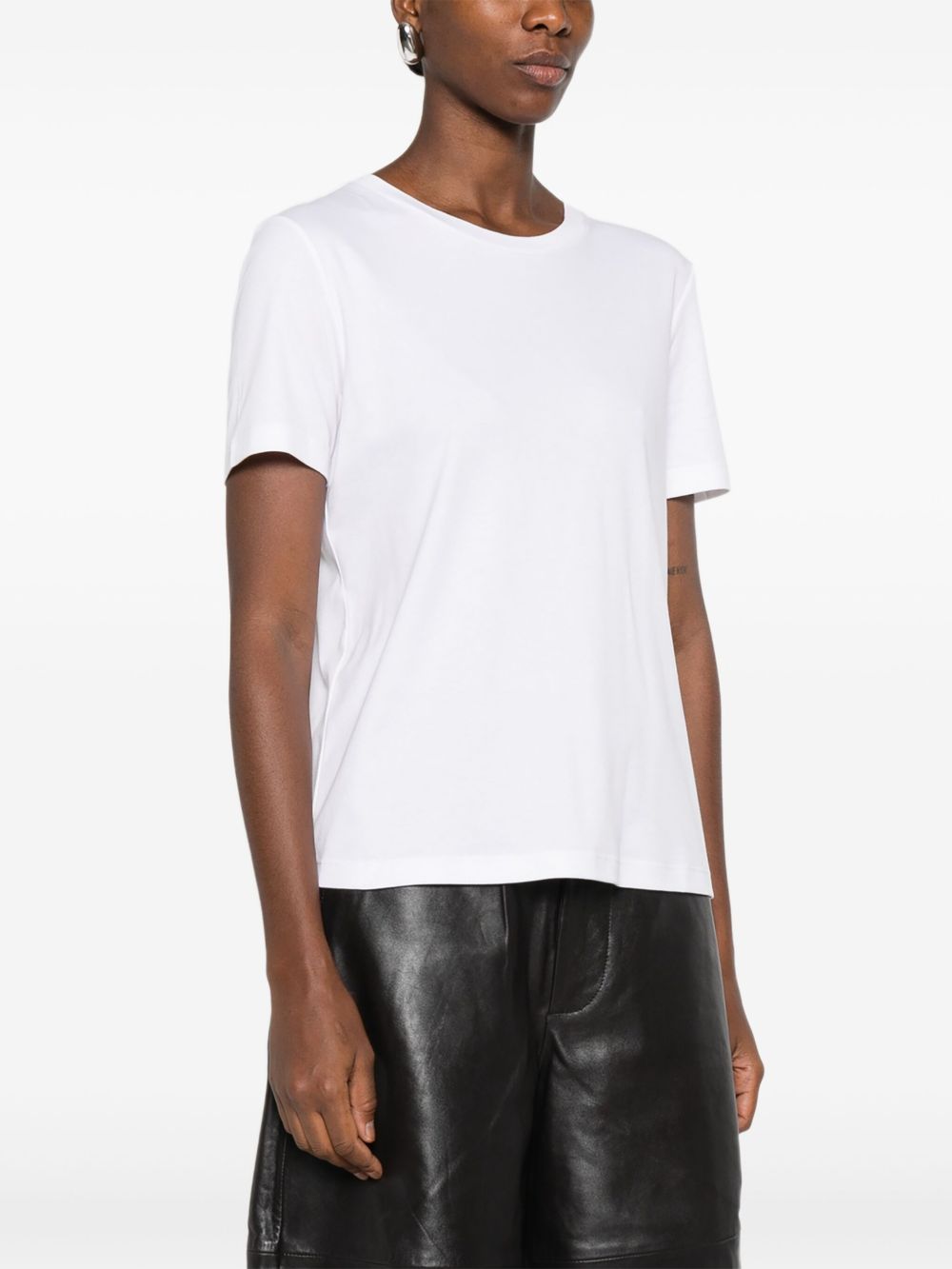 Maya t-shirt