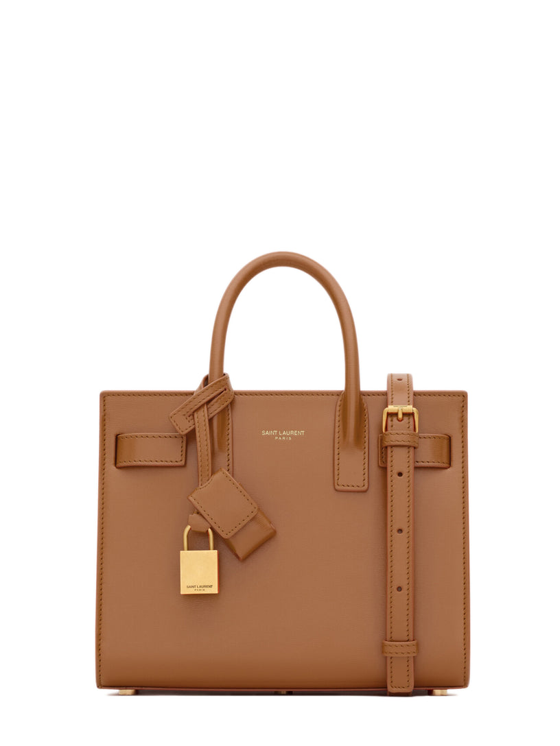 Sac de Jour