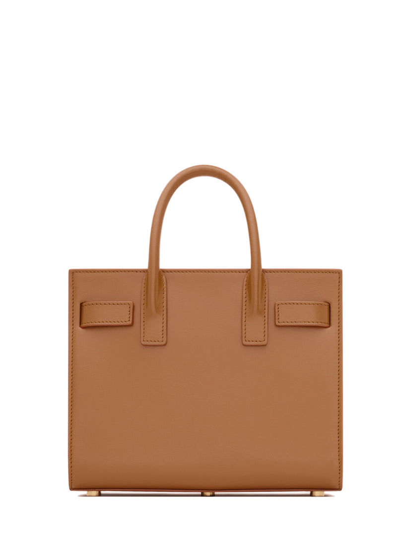 Sac de Jour