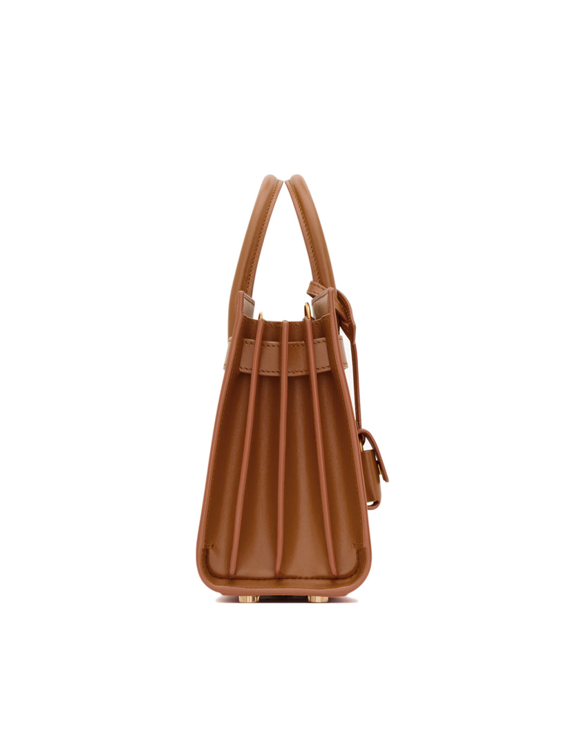 Sac de Jour