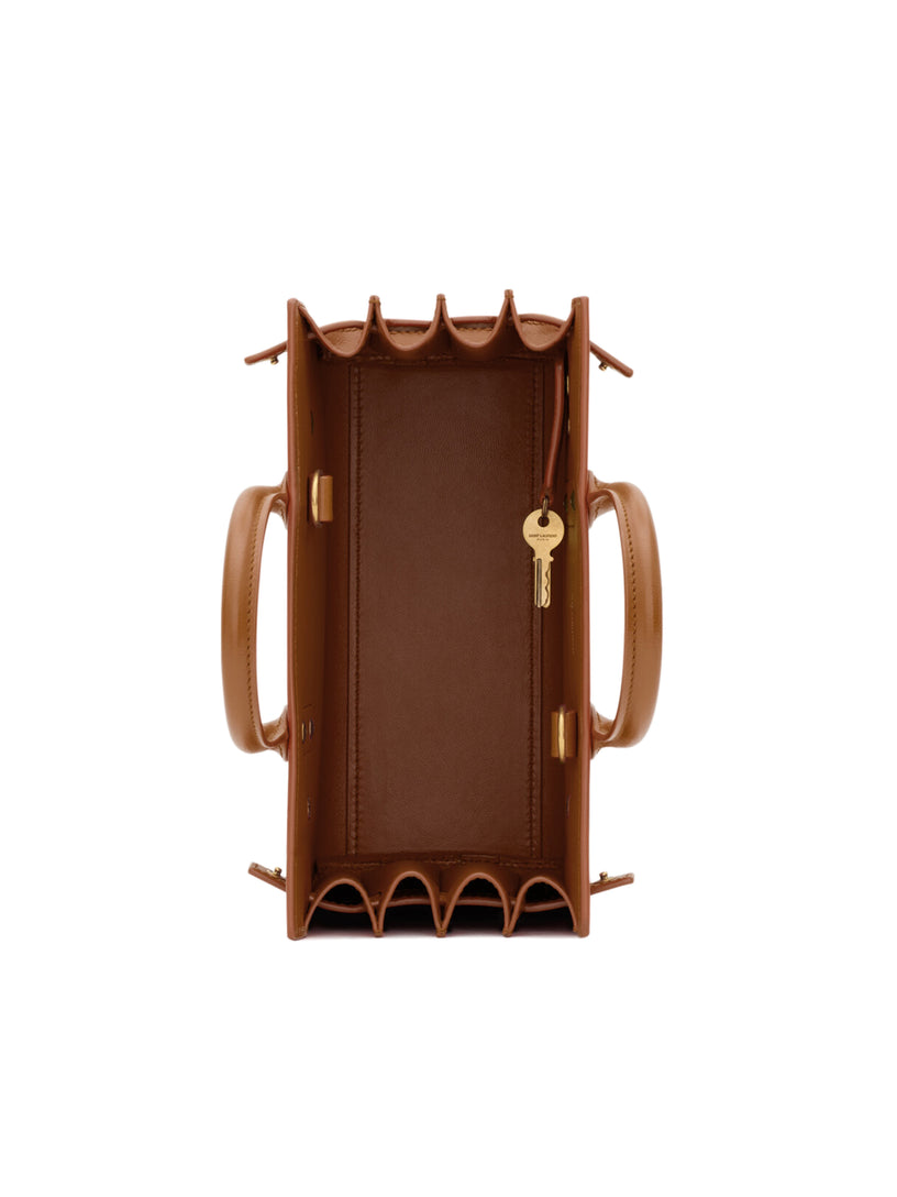 Sac de Jour