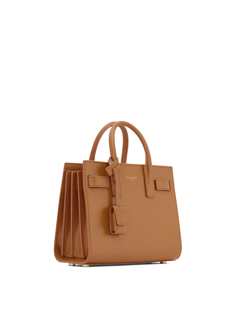 Sac de Jour
