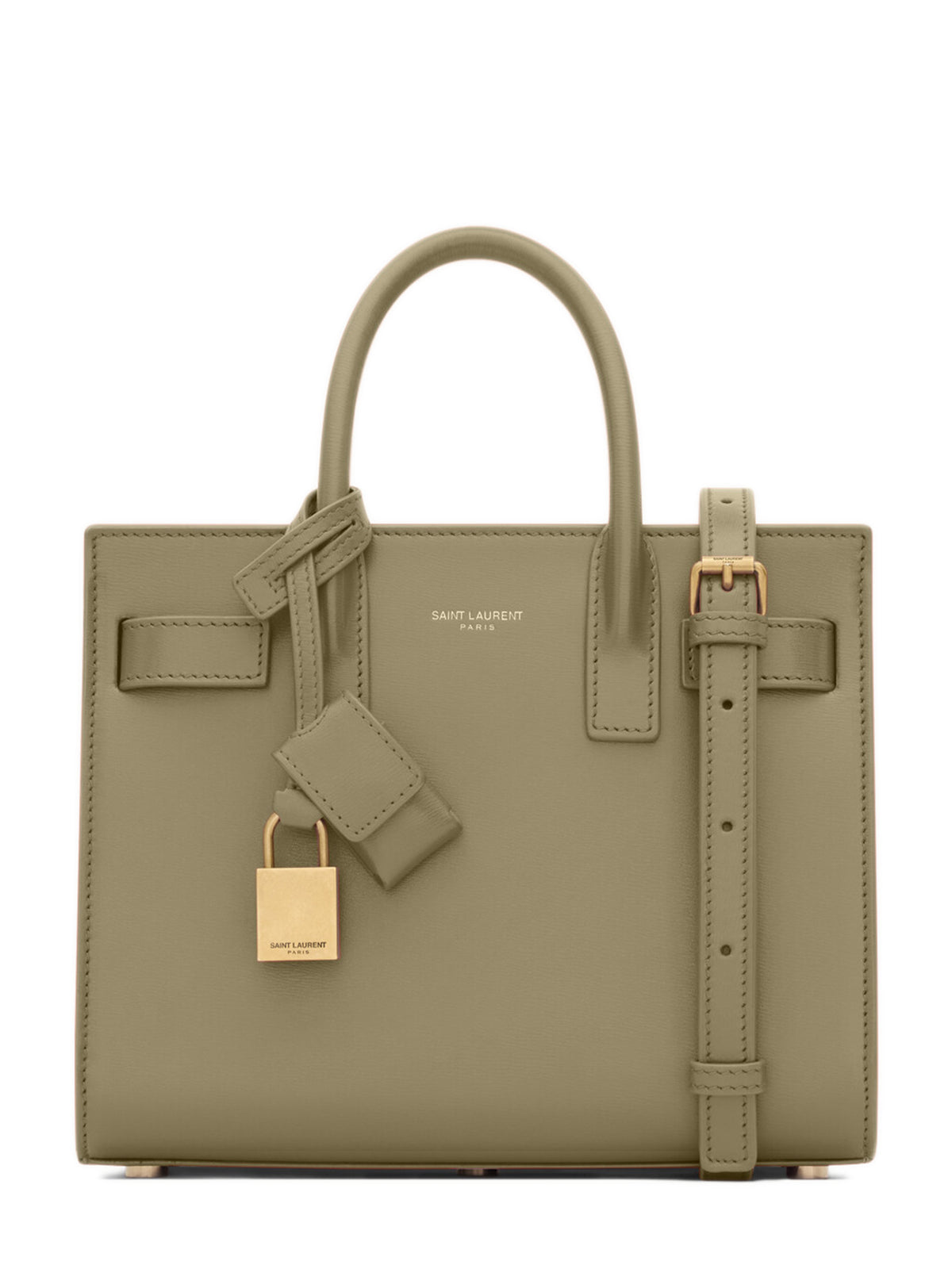 SAC DE JOUR Nano