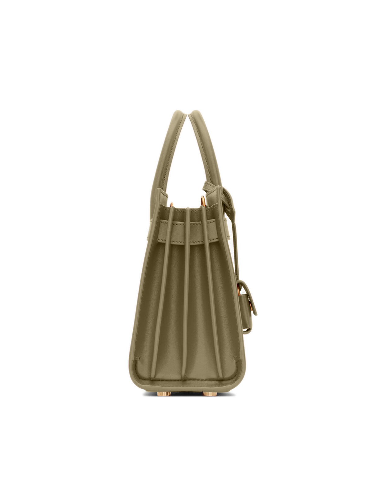 SAC DE JOUR Nano