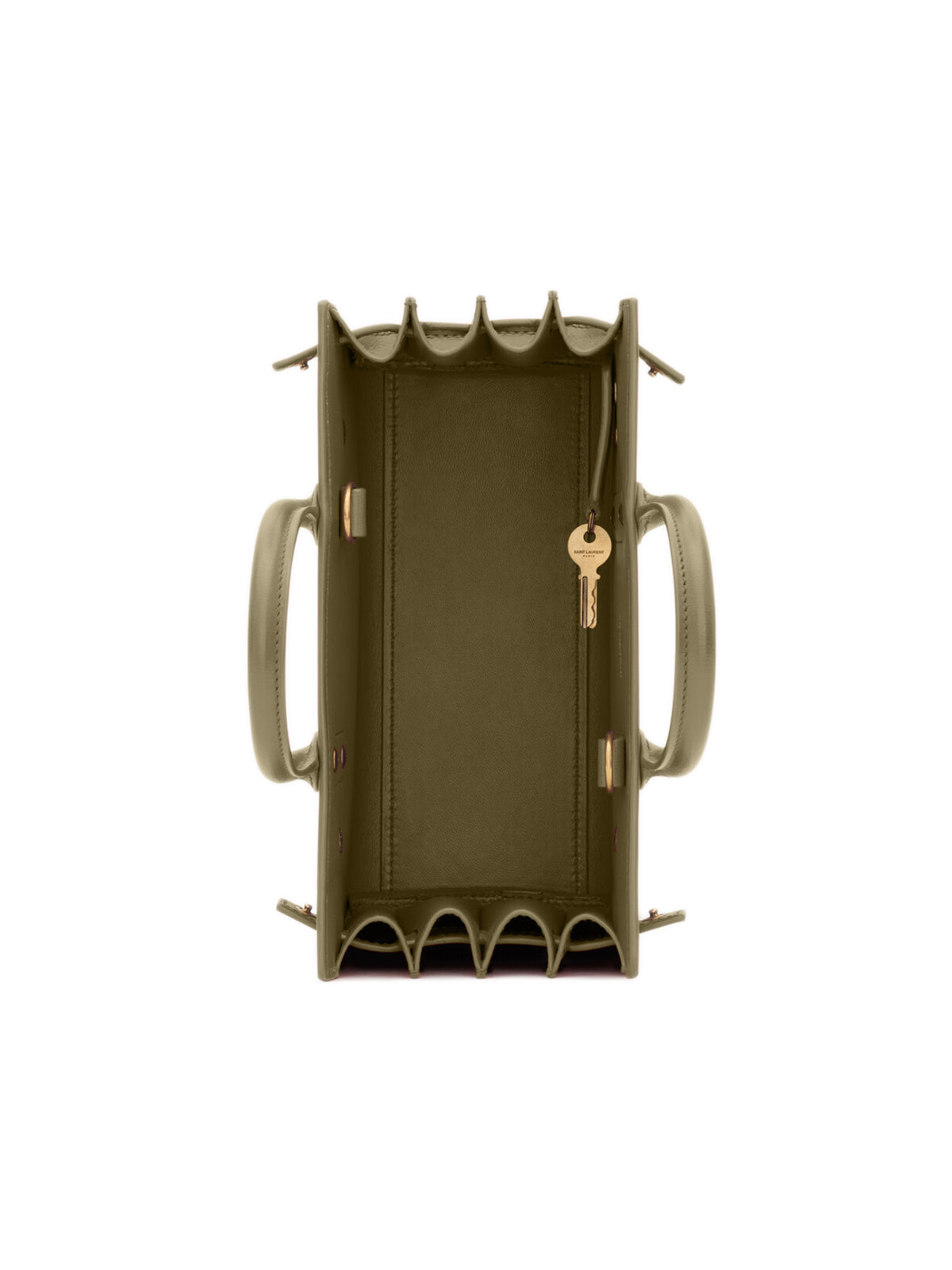 SAC DE JOUR Nano