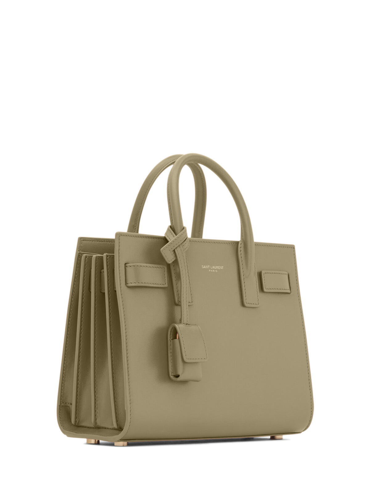 SAC DE JOUR Nano