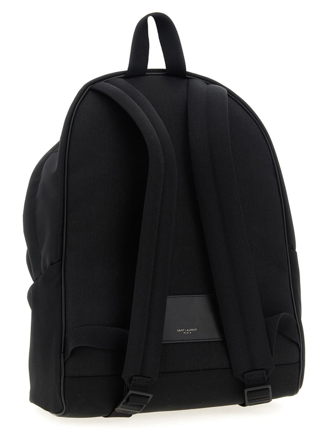 City Backpack