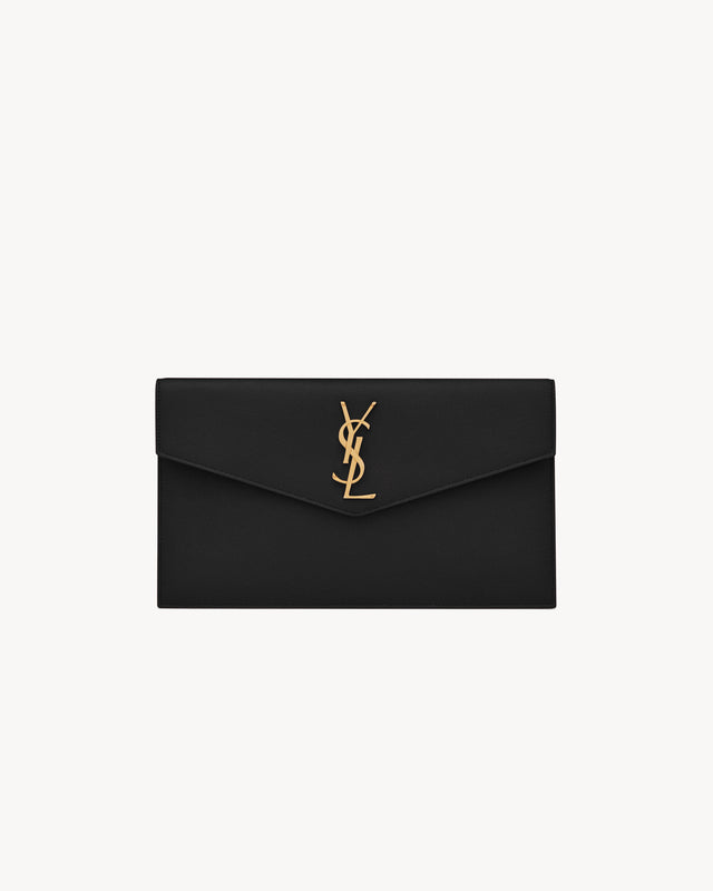 UPTOWN pouch