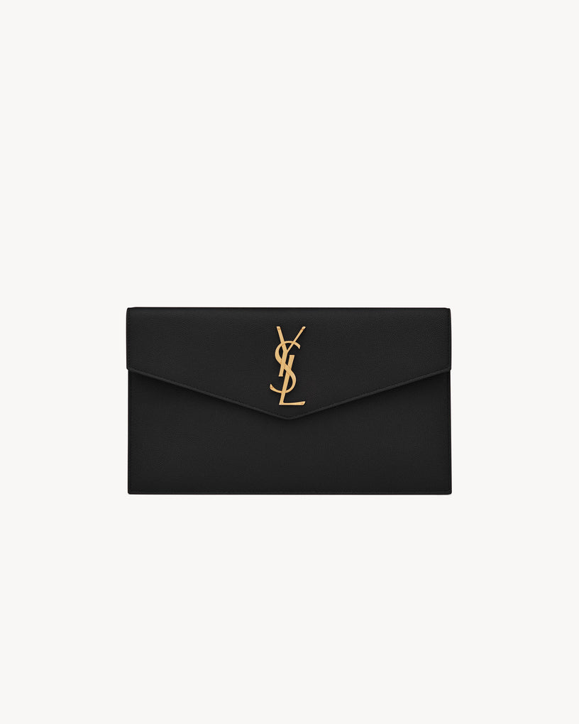 UPTOWN pouch