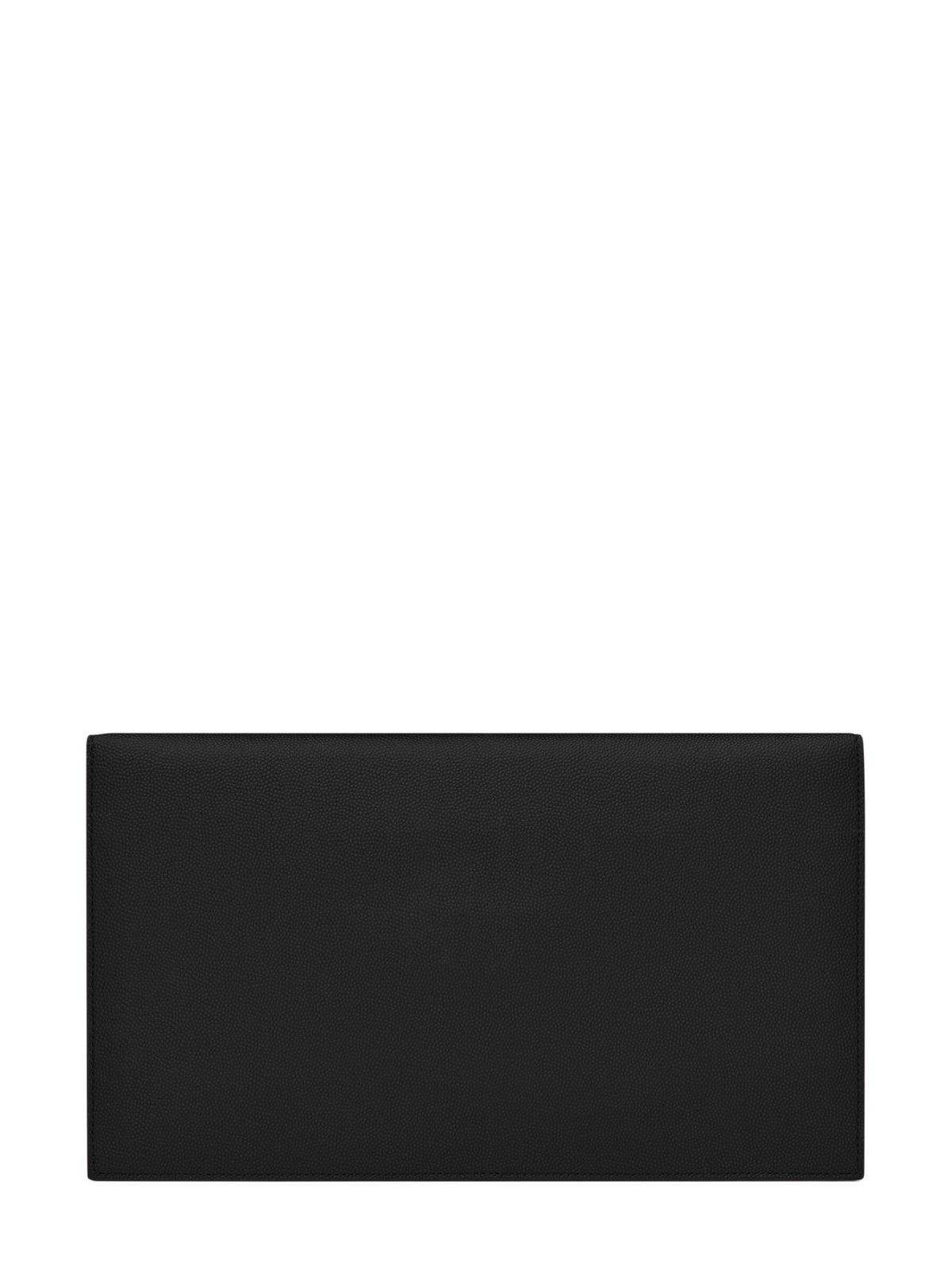 UPTOWN pouch