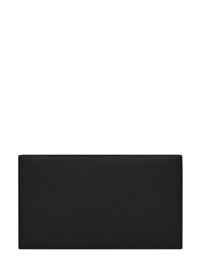 UPTOWN pouch