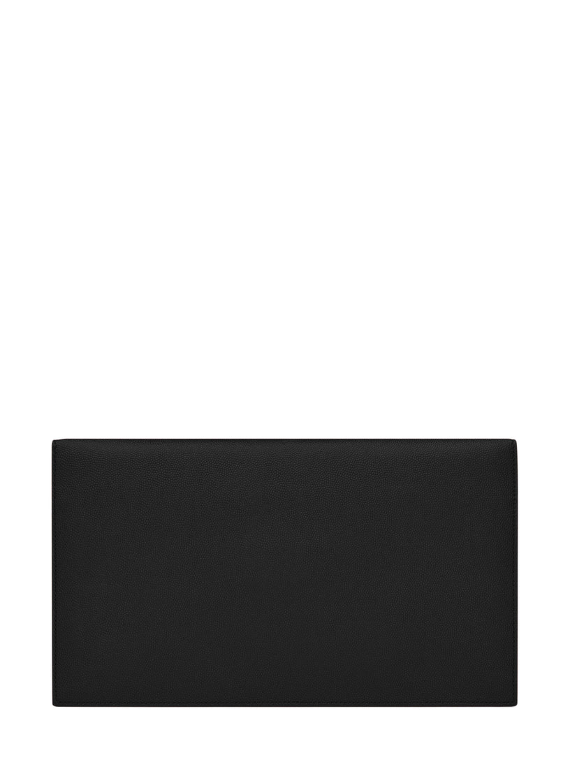 UPTOWN pouch
