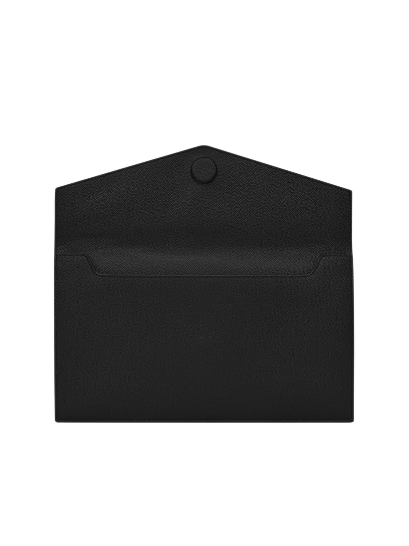 UPTOWN pouch