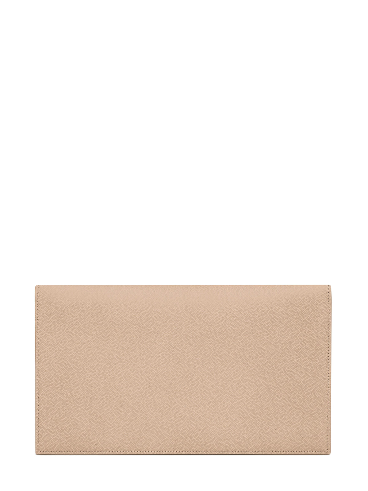 UPTOWN pouch