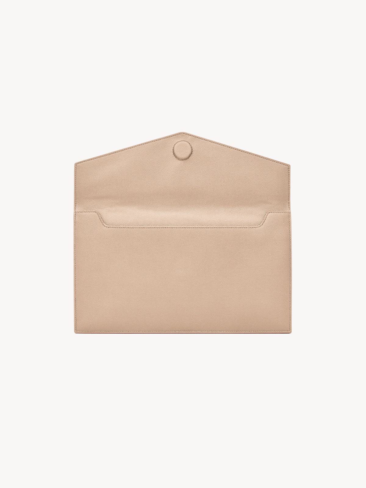 UPTOWN pouch