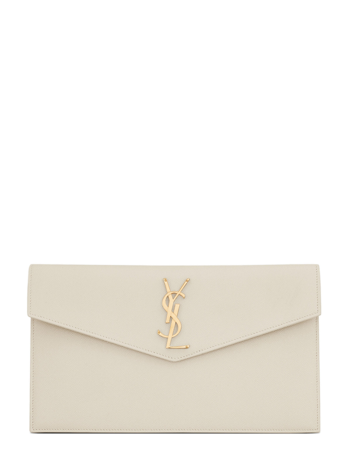 UPTOWN pouch