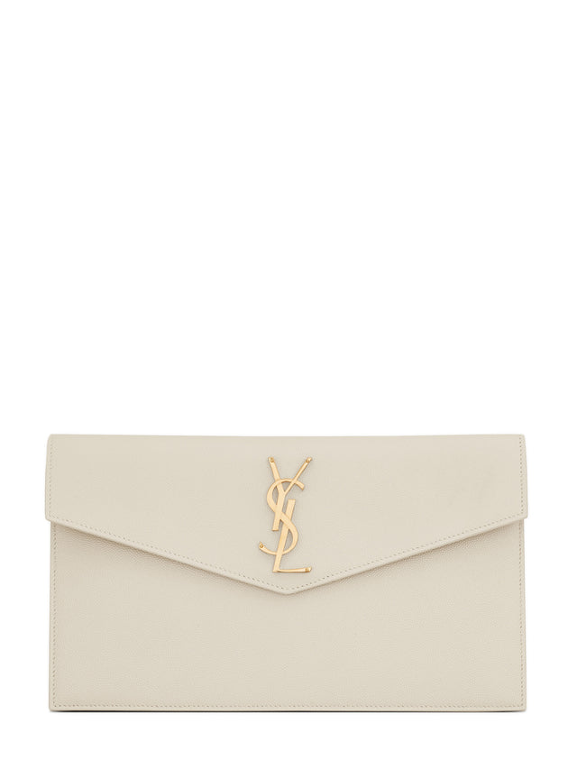 UPTOWN pouch