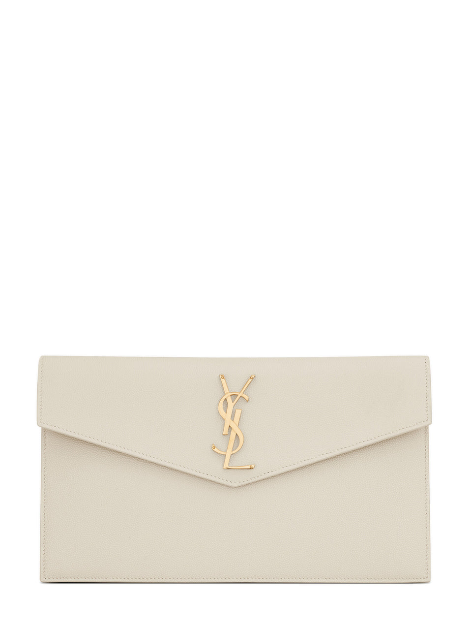 UPTOWN pouch