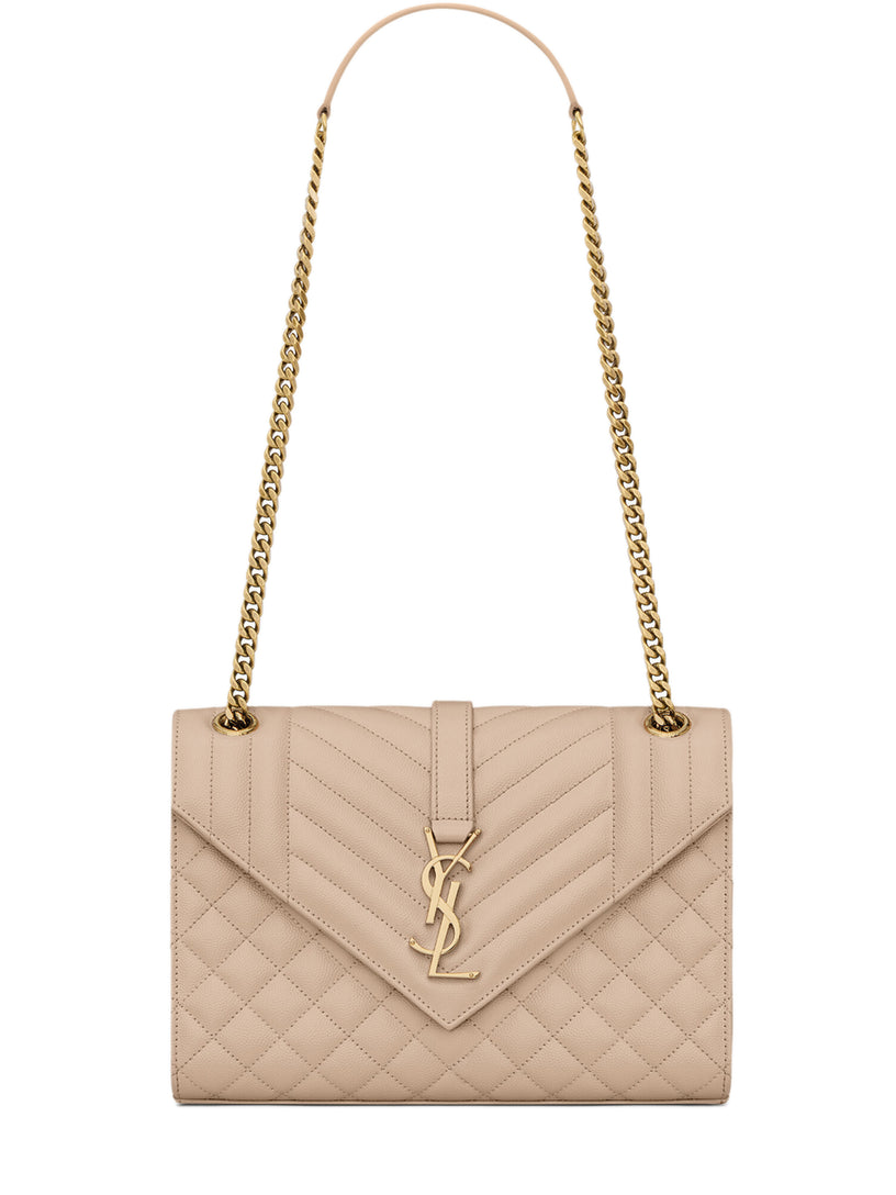Envelope Medium Bag