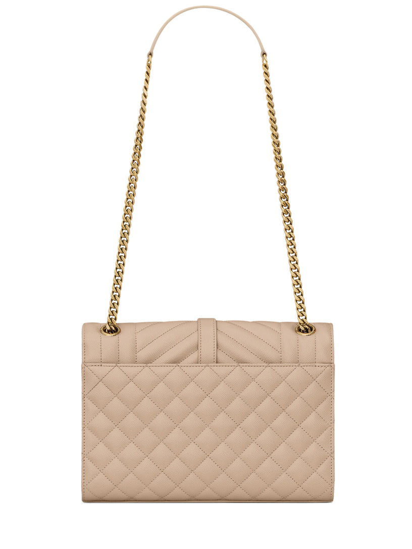 Envelope Medium Bag