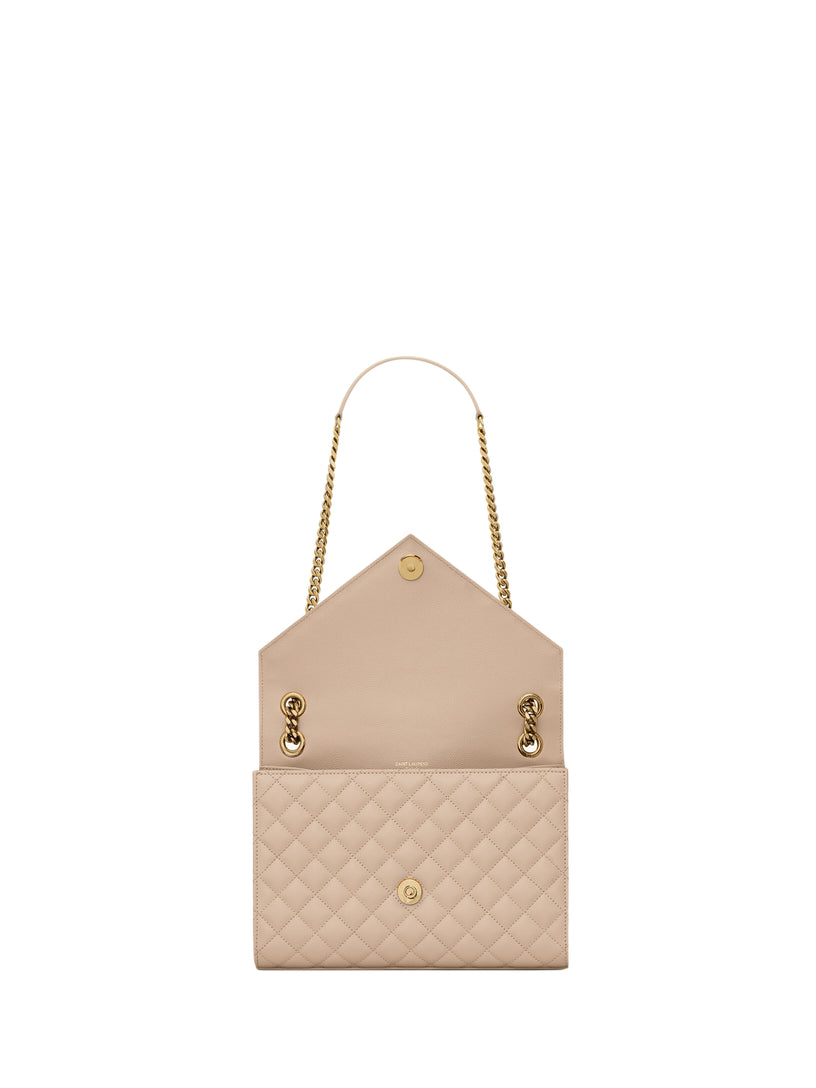 Envelope Medium Bag