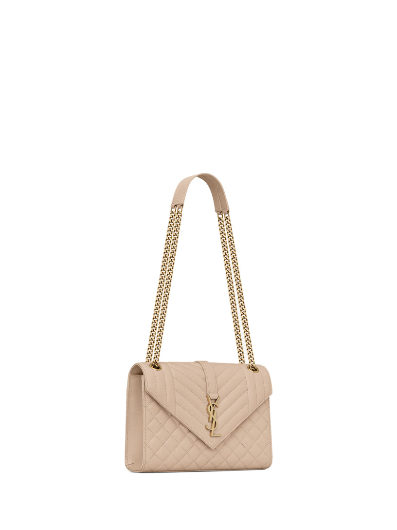 Envelope Medium Bag