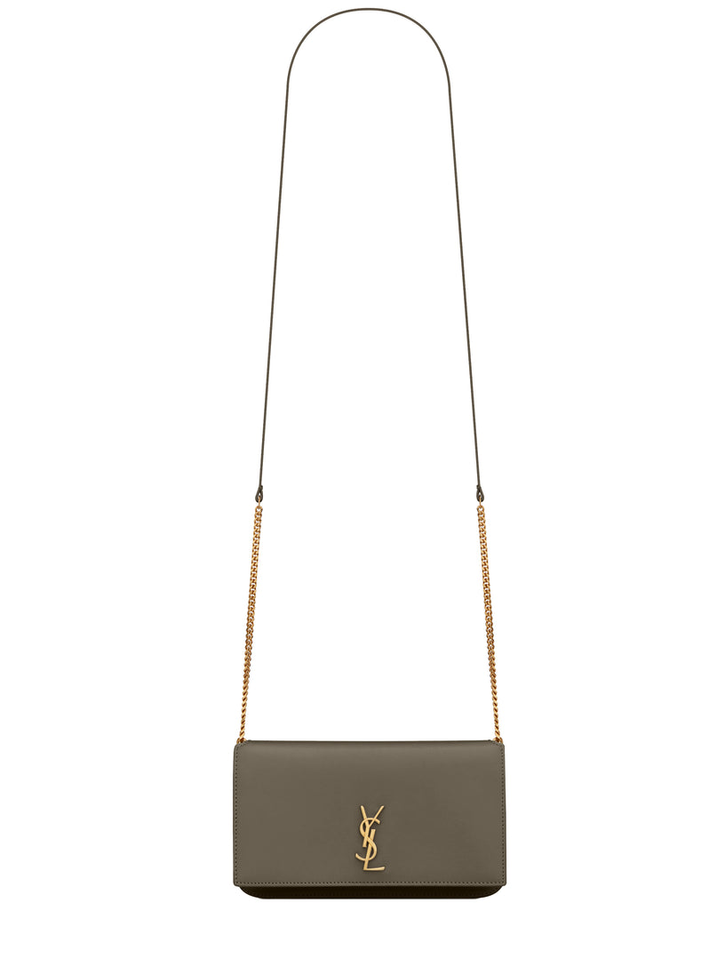 CASSANDRE phone holder
