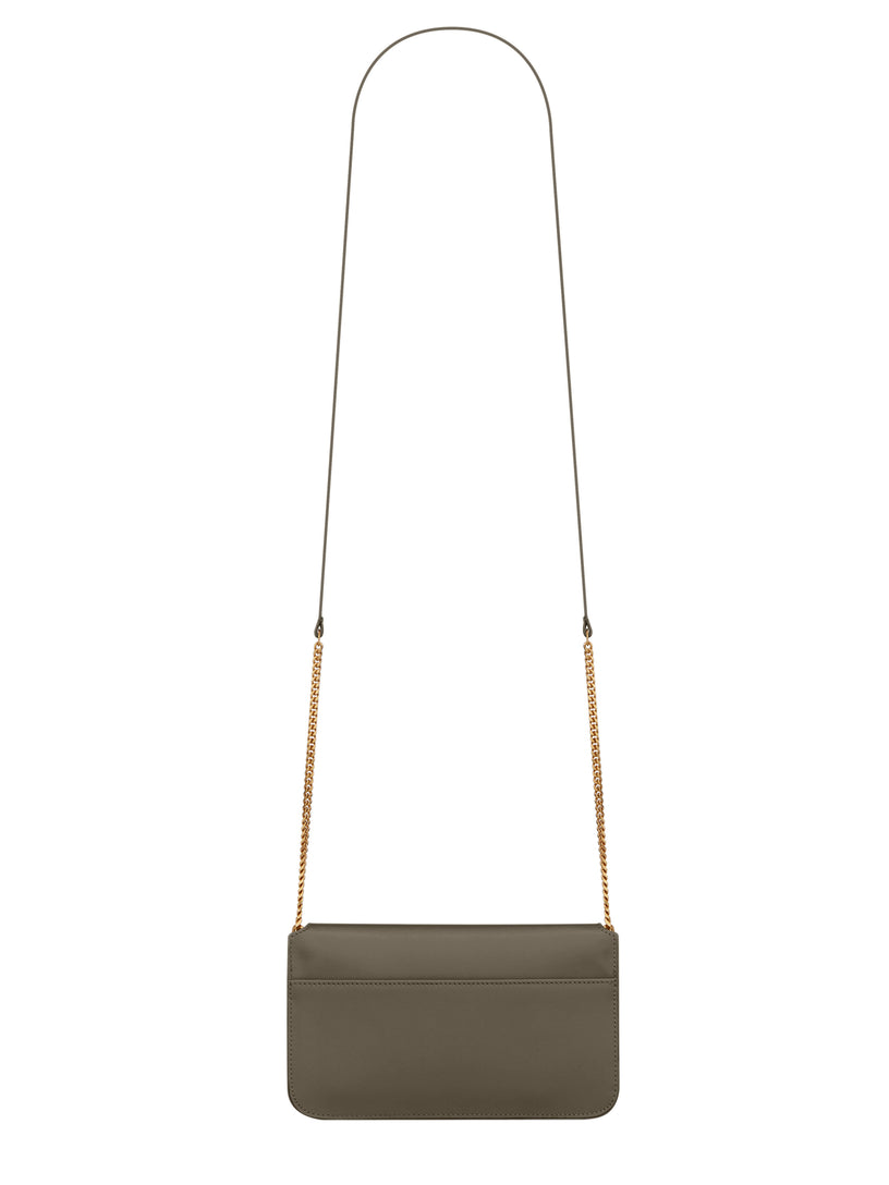 CASSANDRE phone holder