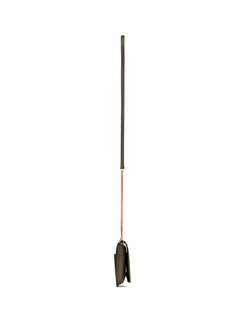 CASSANDRE phone holder