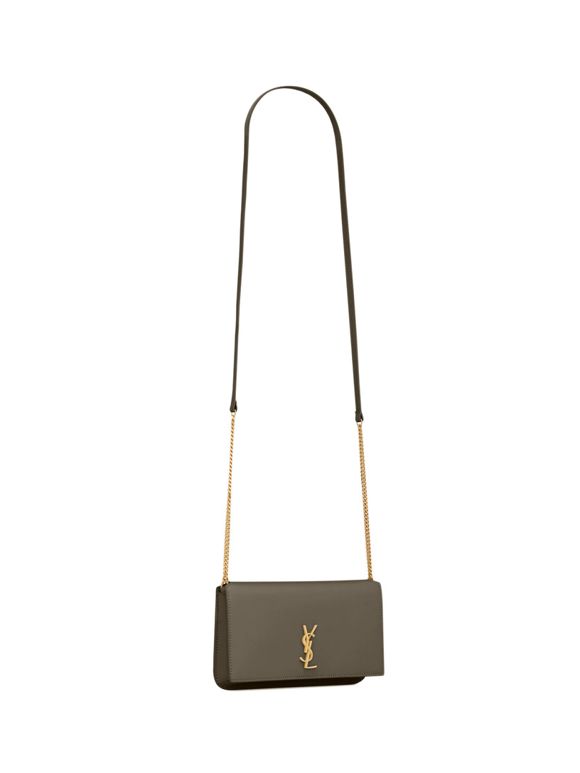 CASSANDRE phone holder