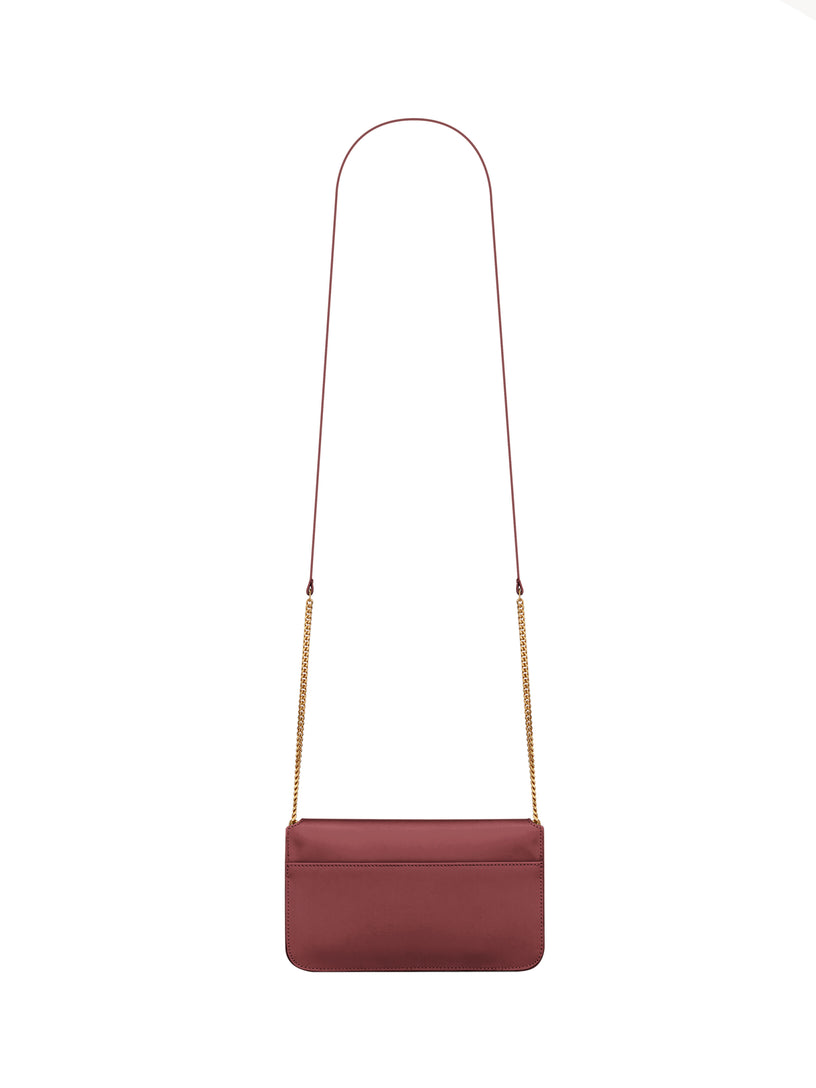 CASSANDRE phone holder