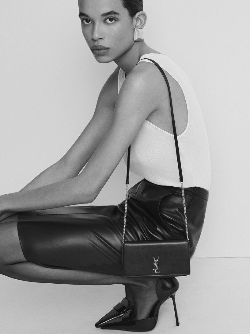 CASSANDRE phone holder